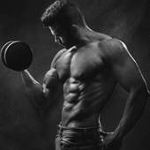 My Abs Workout 1.2