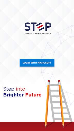STEP by PGC screenshot 2
