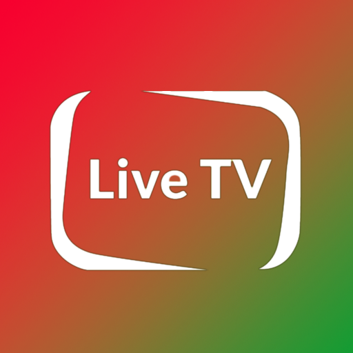 Bangla Live TV &amp; Server icon