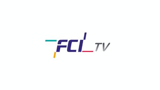 FCI TV screenshot 1