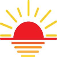 Aap Ki Kranti icon