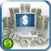 MONEYTAP on 9Apps