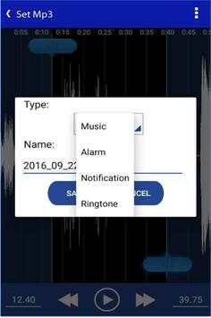 Video to MP3 Converter 2018 screenshot 4