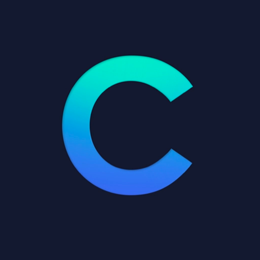 AdCleaner: Ads blocker, block video ad, banner ad icon