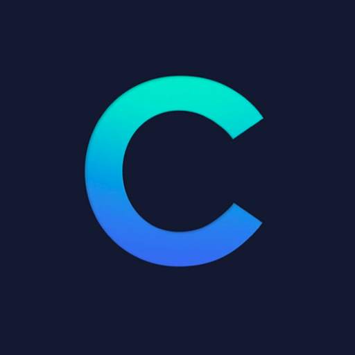AdCleaner: Ads blocker, block video ad, banner ad 1.0