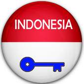 Indonesia VPN 2.0