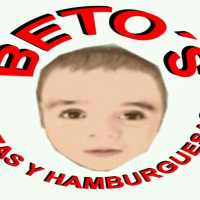 betos p&h