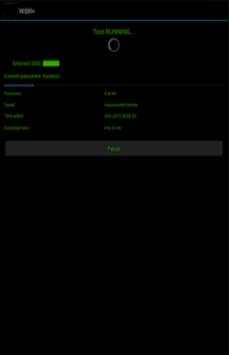 WIBR  pro without root screenshot 2