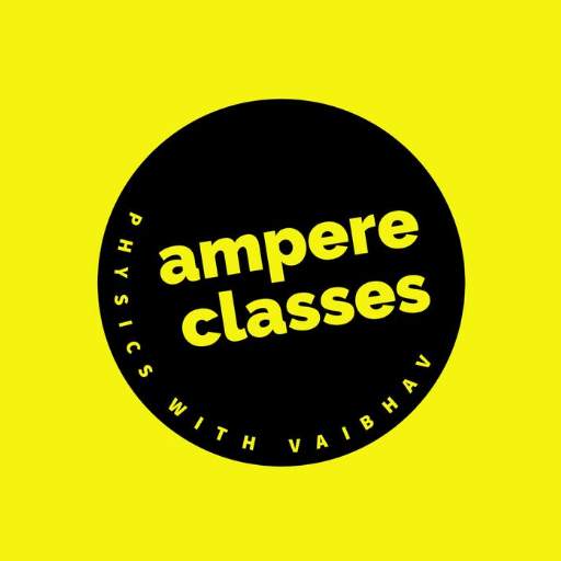 Ampere classes 1.4.64.9
