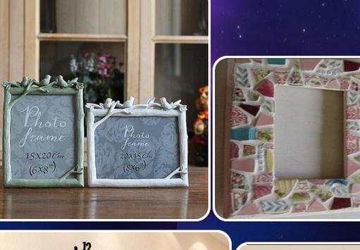 Custom Photo Frame screenshot 2
