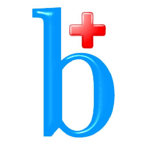 baresip  38.0.0