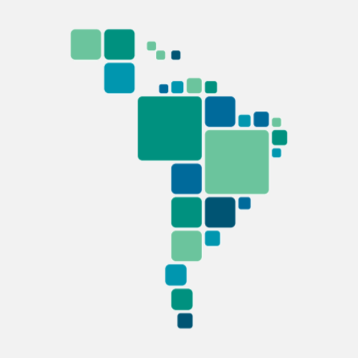 Fiexpo 2019 icon