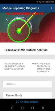 Mobile Repairing Course in Urdu Hindi screenshot 4