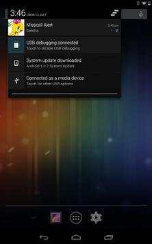 BSNL Misscall App screenshot 9