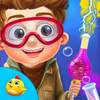 Kid Science Amazing Experiment 1.0.8