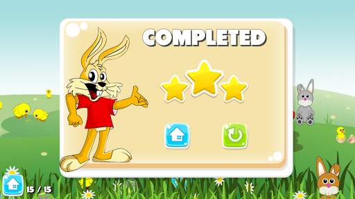 Kids Math - Math Game for Kids screenshot 12