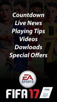 LaunchDay - FIFA screenshot 2