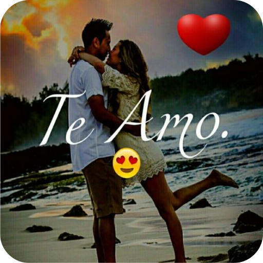 amor mio иконка