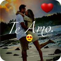 amor mio