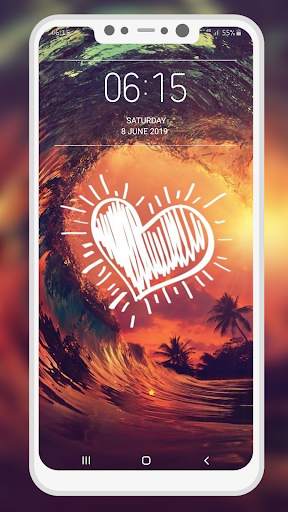 Summer Wallpapers screenshot 13