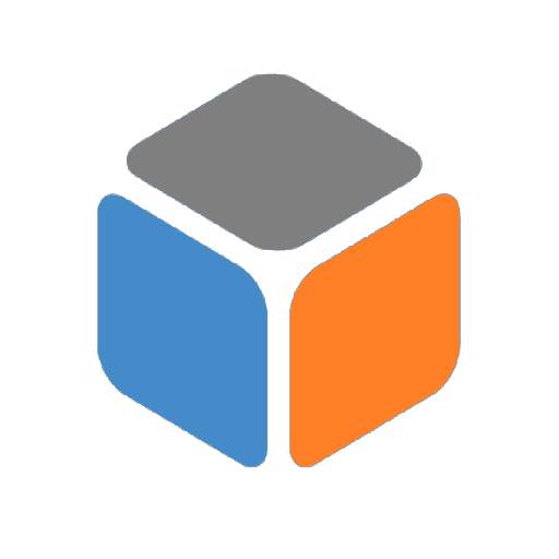StockApp: Easy Stock/Inventory & Mobile POS 3.2.1