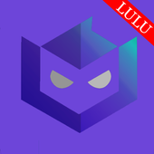 FF Lulu Box Skins Diamonds Free Tips icon
