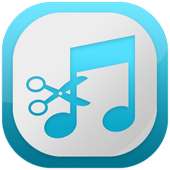 ♫ Ringtone Maker ♫ Mp3 Cutter on 9Apps