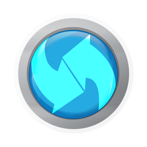 My Telone icon