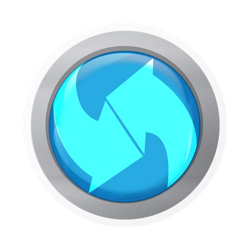 My Telone 1.0.0
