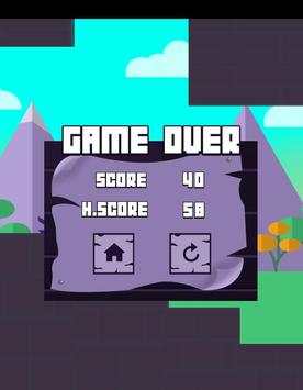 Ninja Action screenshot 5