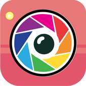 Cam 360 Selfie Camera 1.0