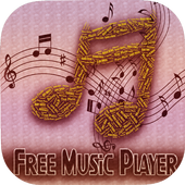 Music Player icon
