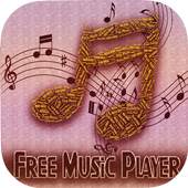 Music Player 1.1