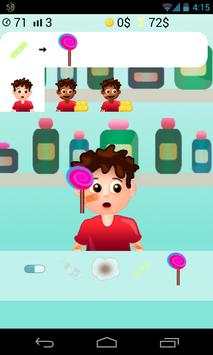 doctor office games screenshot 2