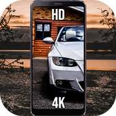 Wallpaper HD 4K 2020 on 9Apps