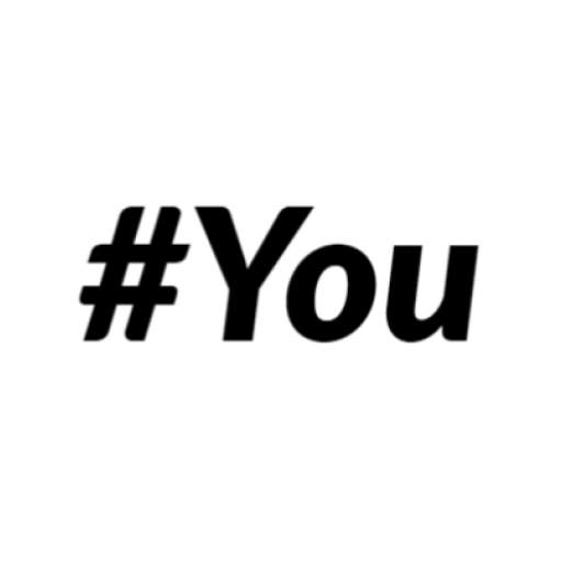 Only For You 10.8