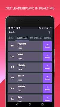 Gcash - Simply Earn Cash screenshot 7