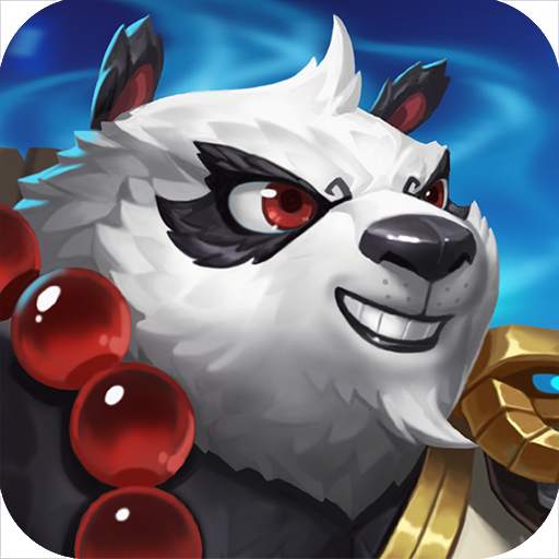 Heroes of War Age 1.1.7.12934