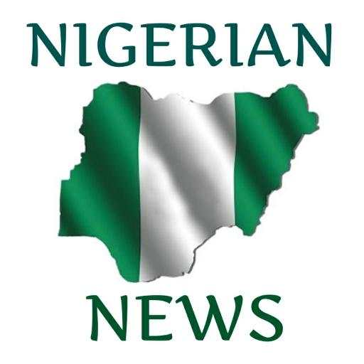 NIGERIAN NEWS 5.0.1