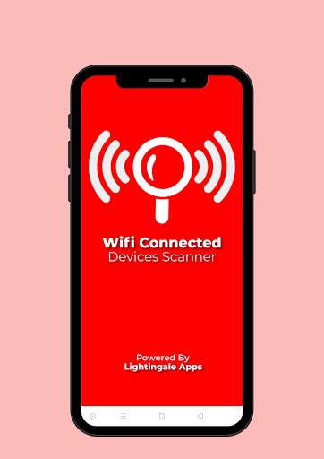 WiFi Analyzer & Network IP Scanner (Premium Apk) screenshot 2