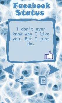 999 Status & Quotes 2016 screenshot 2
