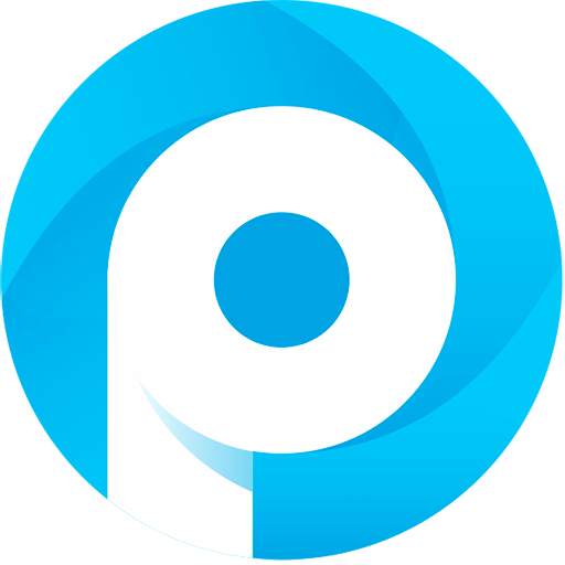 Portals by Fulldive VR - 360 Camera & Photospheres 2.1.5