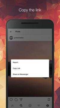 Instagram Video Downloader - Fast,Secure,Better screenshot 2