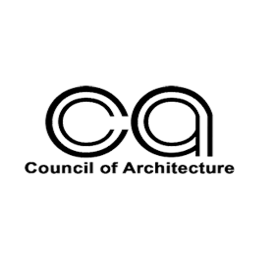 NATA icon