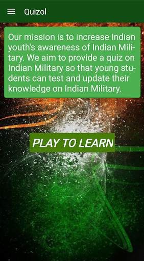 Quizilat : Learn Something New - Offline screenshot 2