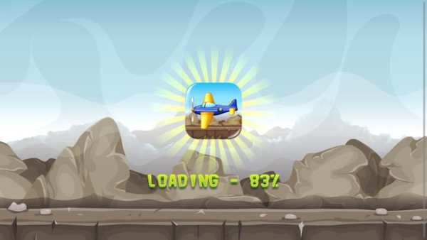 Play Mini Games – All Games In One screenshot 9