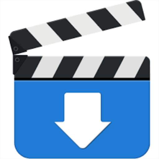 Video Downloader 2019 4.0