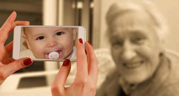 Free Facetune photo retouching screenshot 3