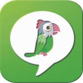 Chat On 6.2