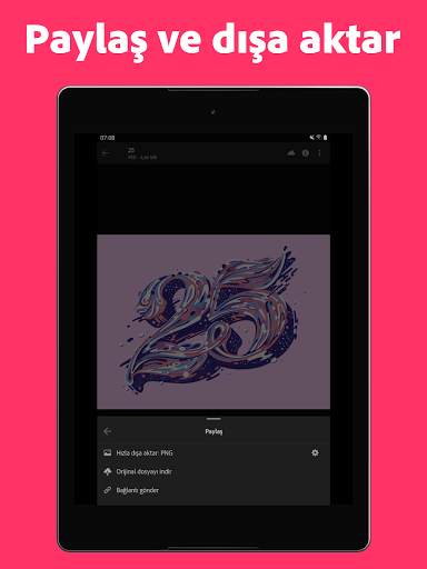 Adobe Creative Cloud screenshot 10